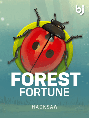 Forest Fortune