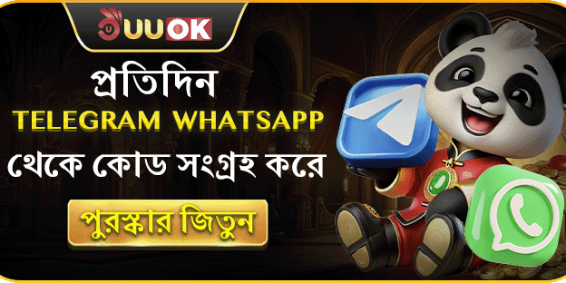 ফ্রি স্পিন স্লট মেলা