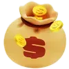 লাকি ড্র